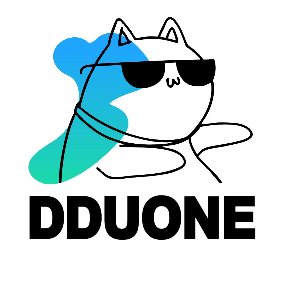 DDUONE